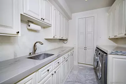  4773 El Mirlo, Rancho Santa Fe, CA 92067 - Photo 47
