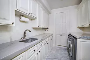 4773 El Mirlo, Rancho Santa Fe, CA 92067 - Photo 47