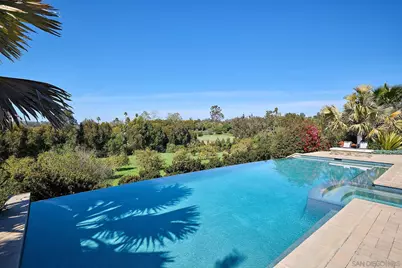  4773 El Mirlo, Rancho Santa Fe, CA 92067 - Photo 29