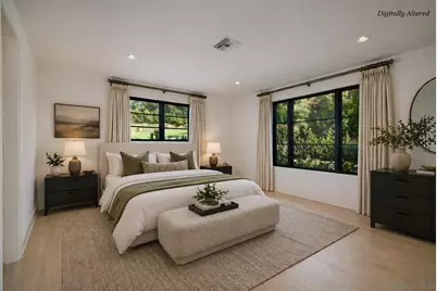  4773 El Mirlo, Rancho Santa Fe, CA 92067 - Photo 43