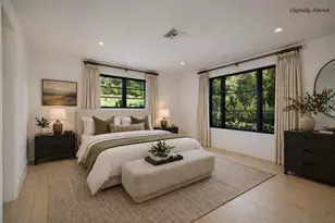 4773 El Mirlo, Rancho Santa Fe, CA 92067 - Photo 43