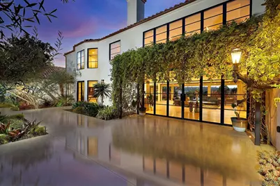 4773 El Mirlo, Rancho Santa Fe, CA 92067 - Photo 1