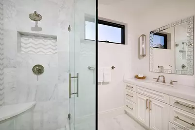  4773 El Mirlo, Rancho Santa Fe, CA 92067 - Photo 41