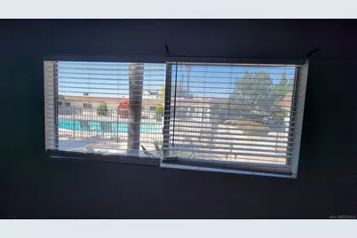  806 E 4th #6, Escondido, CA 92025 - Photo 21
