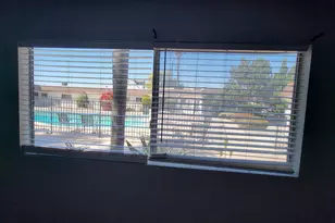 806 E 4th, Escondido, CA 92025 - Photo 21