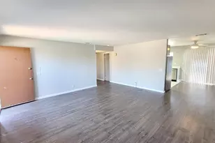 806 E 4th, Escondido, CA 92025 - Photo 7