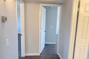 806 E 4th, Escondido, CA 92025 - Photo 13