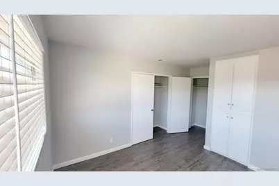  806 E 4th #6, Escondido, CA 92025 - Photo 15