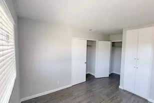 806 E 4th, Escondido, CA 92025 - Photo 15
