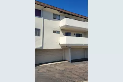 806 E 4th #6, Escondido, CA 92025 - Photo 25