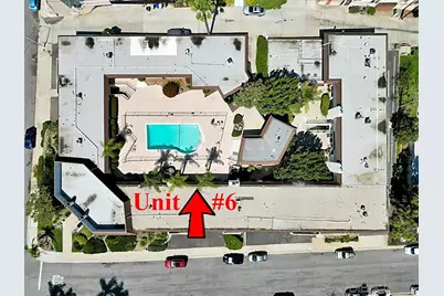  806 E 4th #6, Escondido, CA 92025 - Photo 23