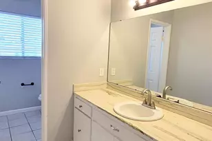 806 E 4th, Escondido, CA 92025 - Photo 11