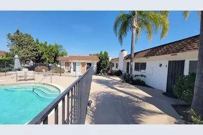  806 E 4th #6, Escondido, CA 92025 - Photo 5