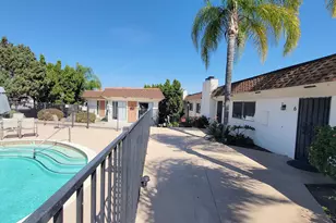806 E 4th, Escondido, CA 92025 - Photo 5