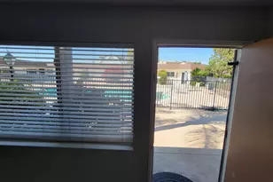 806 E 4th, Escondido, CA 92025 - Photo 9