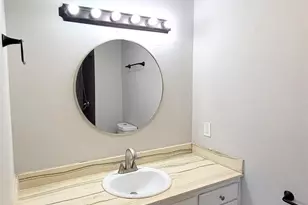 806 E 4th, Escondido, CA 92025 - Photo 17