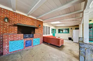 5030 Alzeda, La Mesa, CA 91941 - Photo 9