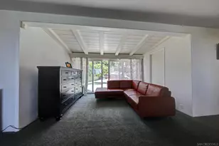 5030 Alzeda, La Mesa, CA 91941 - Photo 33