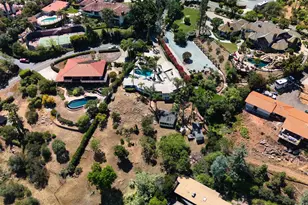 5030 Alzeda, La Mesa, CA 91941 - Photo 67