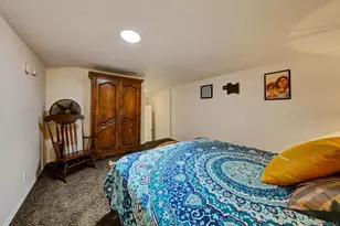 5030 Alzeda, La Mesa, CA 91941 - Photo 43