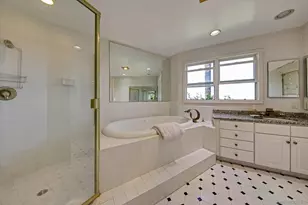 5030 Alzeda, La Mesa, CA 91941 - Photo 37