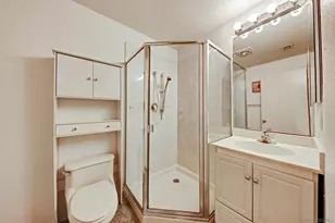 5030 Alzeda, La Mesa, CA 91941 - Photo 41