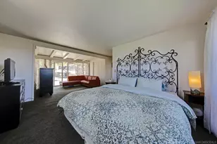 5030 Alzeda, La Mesa, CA 91941 - Photo 35