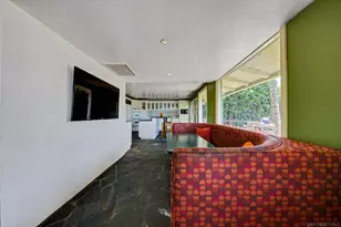 5030 Alzeda, La Mesa, CA 91941 - Photo 15