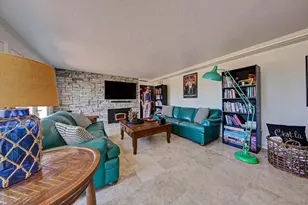 5030 Alzeda, La Mesa, CA 91941 - Photo 47