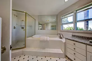 5030 Alzeda, La Mesa, CA 91941 - Photo 39