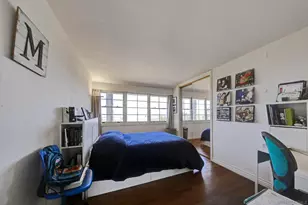 5030 Alzeda, La Mesa, CA 91941 - Photo 27