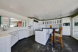 5030 Alzeda, La Mesa, CA 91941 - Photo 17
