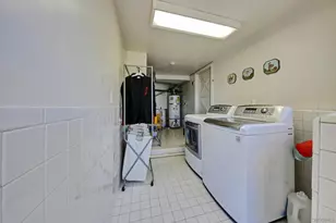 5030 Alzeda, La Mesa, CA 91941 - Photo 49