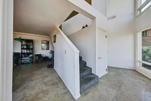 5030 Alzeda, La Mesa, CA 91941 - Photo 45