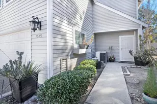 7545 Jamacha, San Diego, CA 92114 - Photo 25