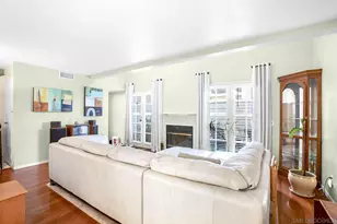 7545 Jamacha, San Diego, CA 92114 - Photo 11
