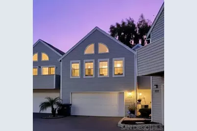  7545 Jamacha, San Diego, CA 92114 - Photo 1