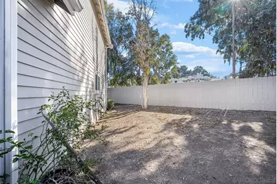  7545 Jamacha, San Diego, CA 92114 - Photo 27
