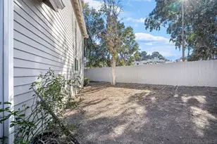 7545 Jamacha, San Diego, CA 92114 - Photo 27
