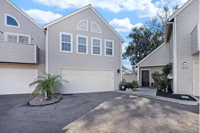  7545 Jamacha, San Diego, CA 92114 - Photo 23