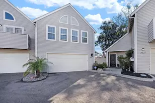 7545 Jamacha, San Diego, CA 92114 - Photo 23