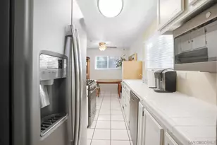 7545 Jamacha, San Diego, CA 92114 - Photo 13