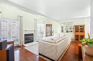 7545 Jamacha, San Diego, CA 92114 - Photo 5