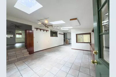  282 Sorenson, Redcrest, CA 95569 - Photo 9