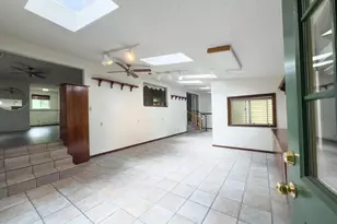 282 Sorenson, Redcrest, CA 95569 - Photo 9