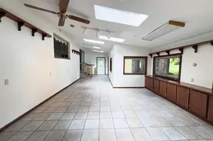 282 Sorenson, Redcrest, CA 95569 - Photo 11