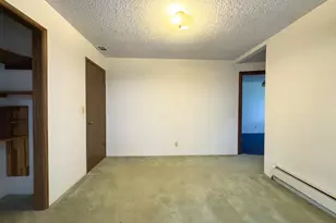 282 Sorenson, Redcrest, CA 95569 - Photo 17