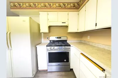  282 Sorenson, Redcrest, CA 95569 - Photo 27