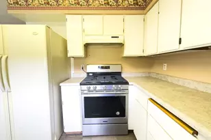 282 Sorenson, Redcrest, CA 95569 - Photo 27