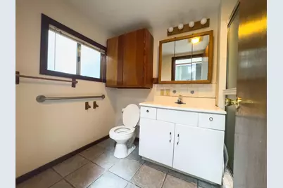  282 Sorenson, Redcrest, CA 95569 - Photo 13